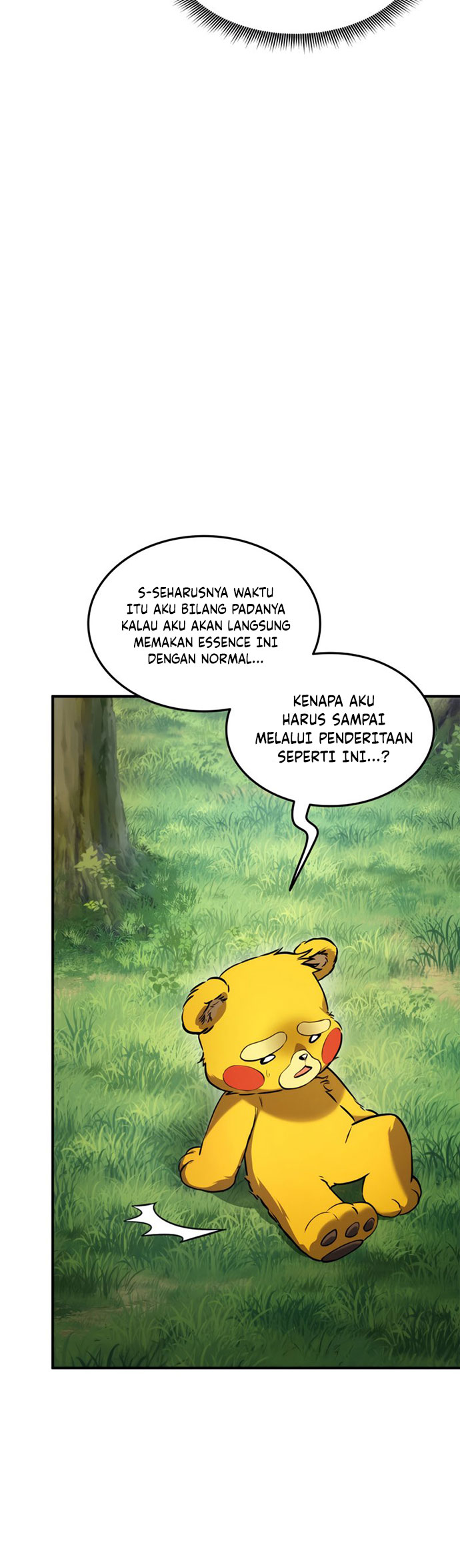 Chapter 106 - halaman 47