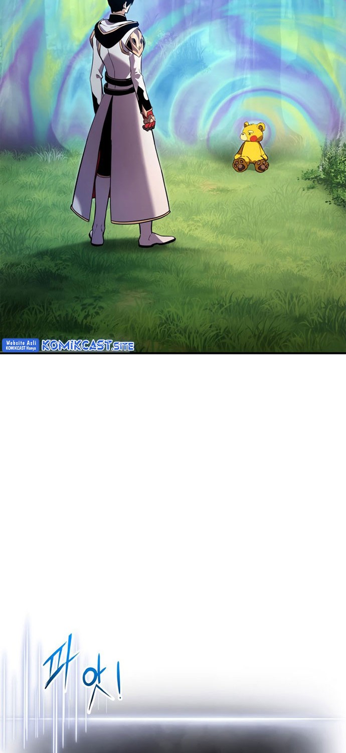 Chapter 106 - halaman 49