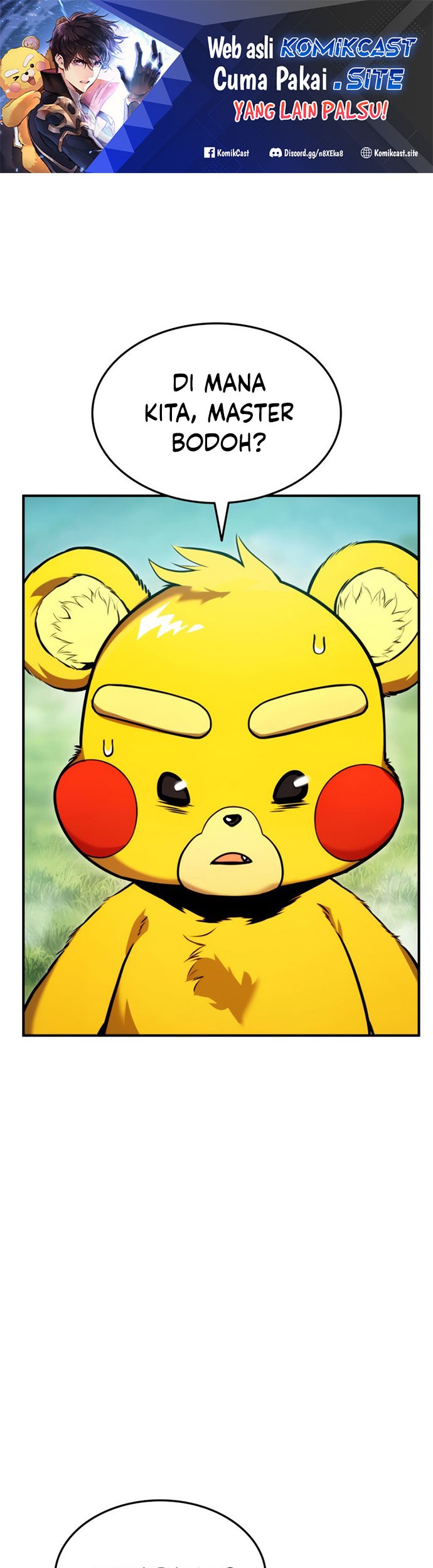 Chapter 106 - halaman 3