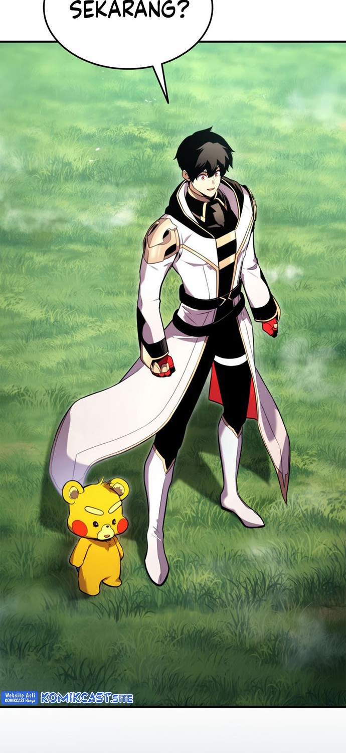 Chapter 106 - halaman 4