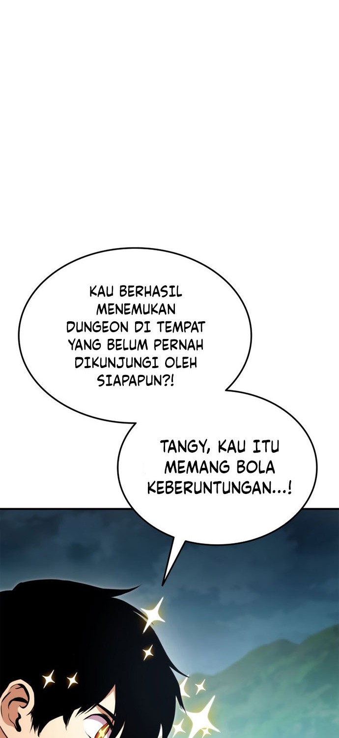 Chapter 106 - halaman 51