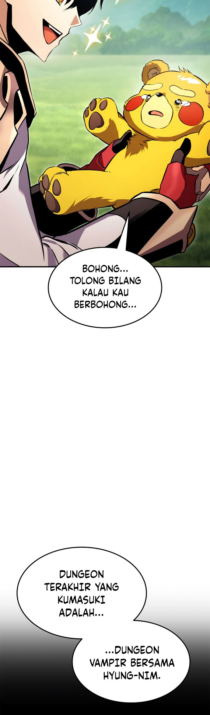 Chapter 106 - halaman 52
