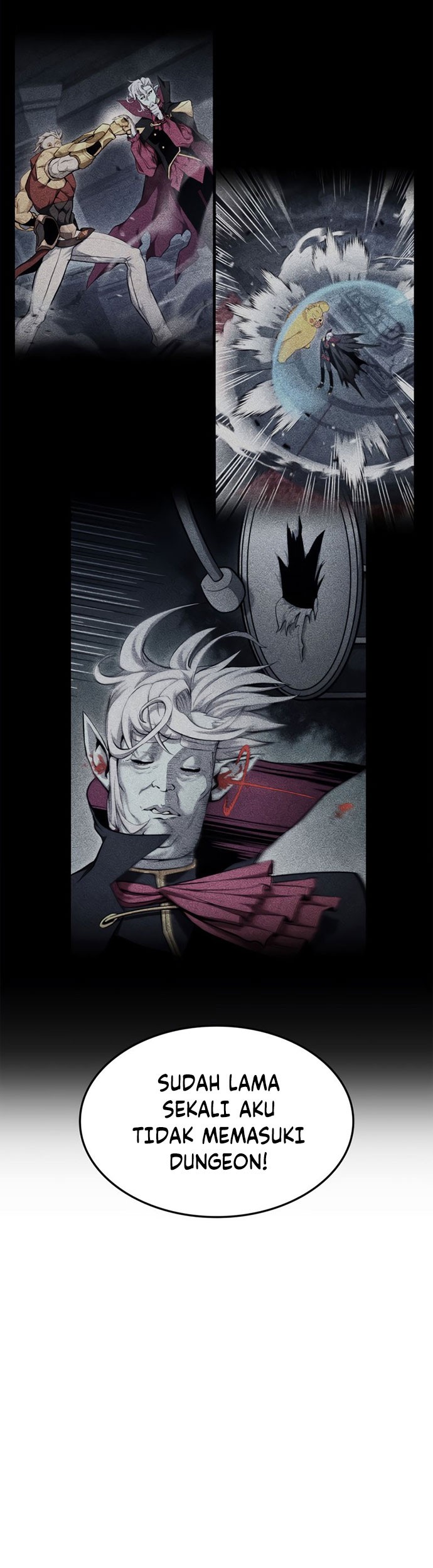 Chapter 106 - halaman 53