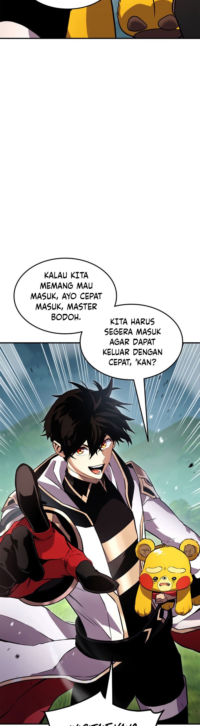 Chapter 106 - halaman 55