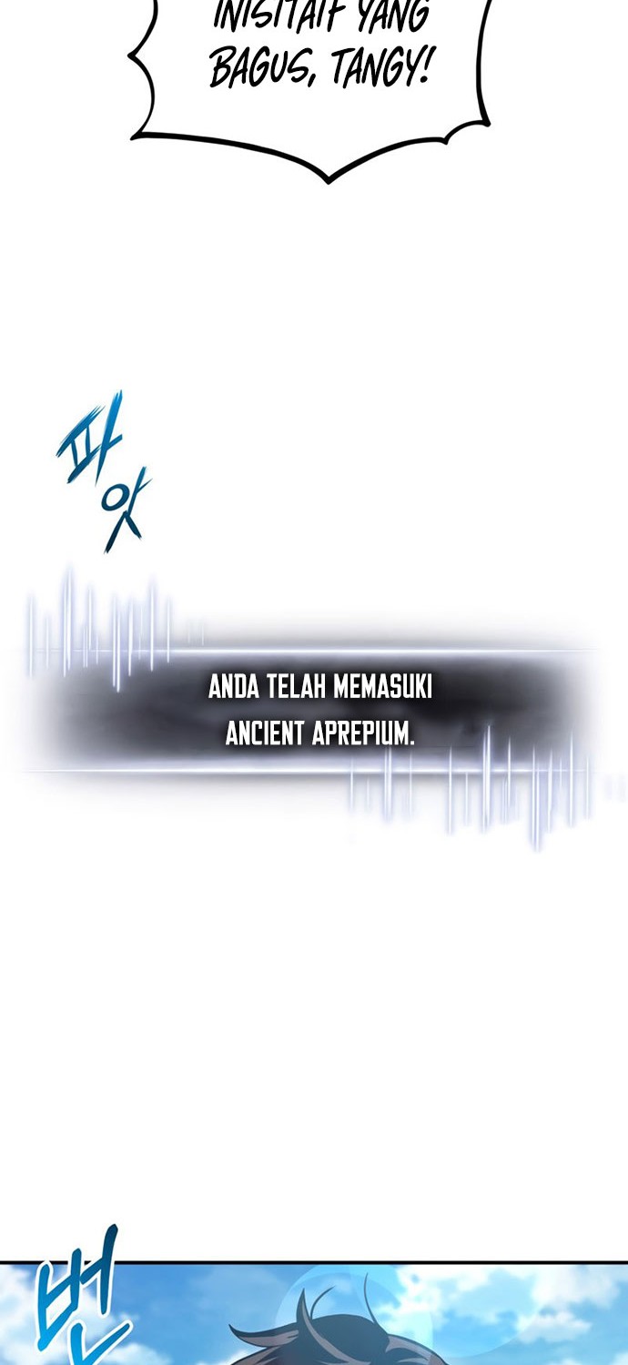 Chapter 106 - halaman 56