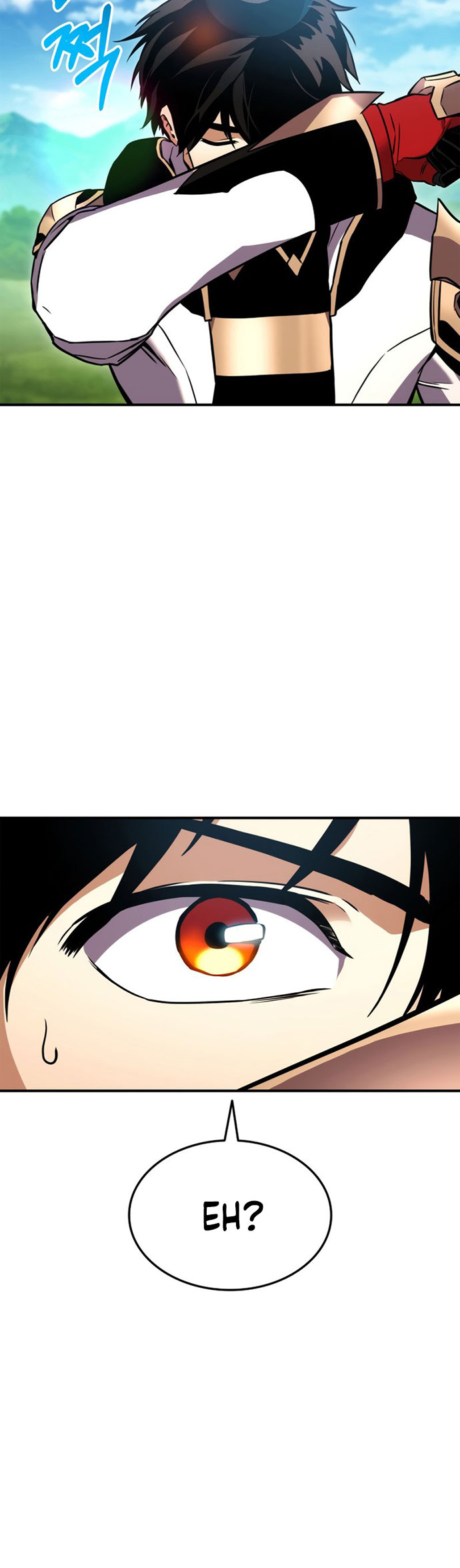 Chapter 106 - halaman 57
