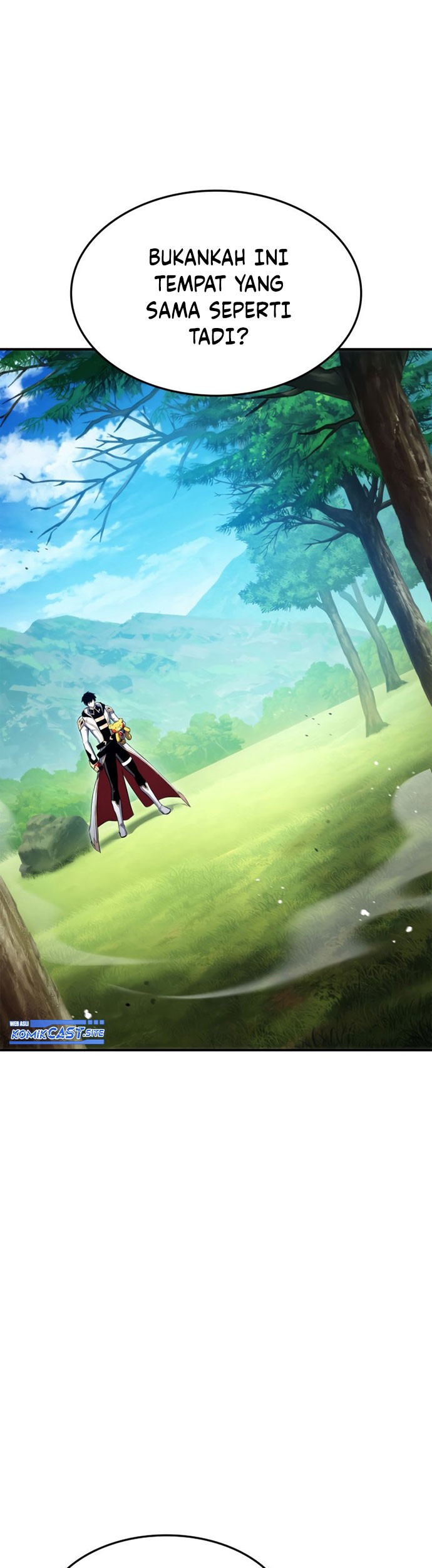 Chapter 106 - halaman 58