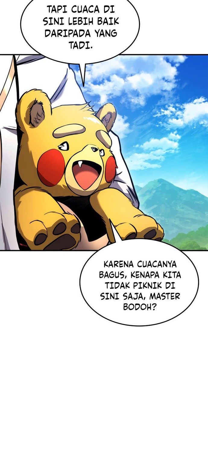 Chapter 106 - halaman 59
