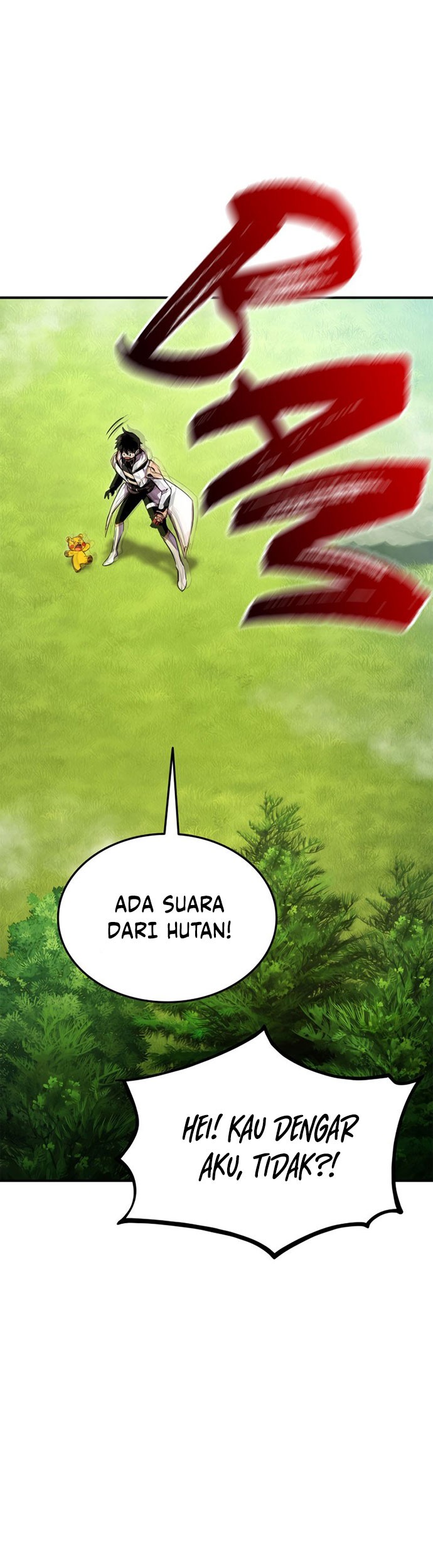 Chapter 106 - halaman 60