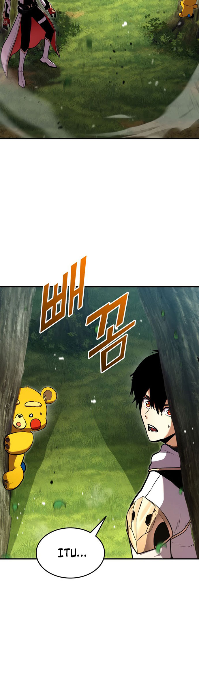 Chapter 106 - halaman 62