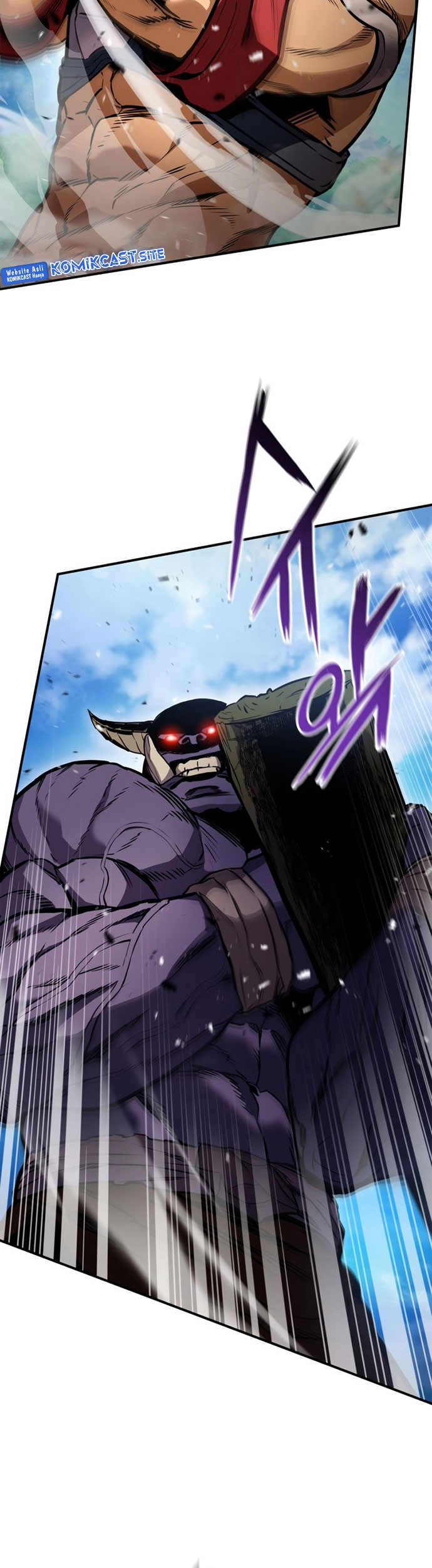 Chapter 106 - halaman 65