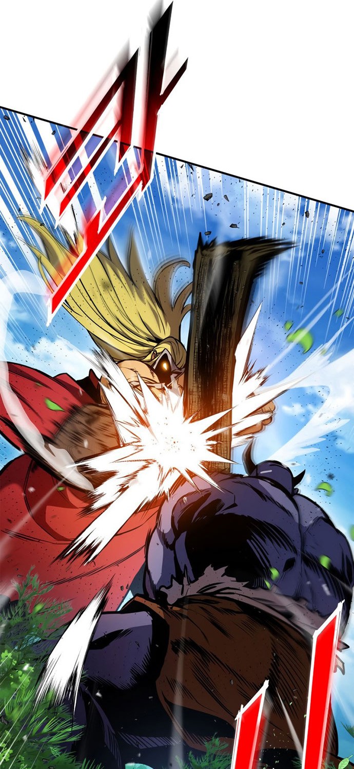 Chapter 106 - halaman 66