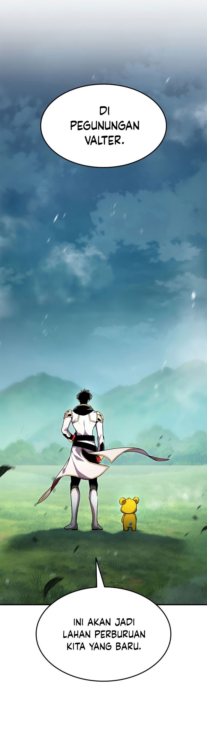 Chapter 106 - halaman 5