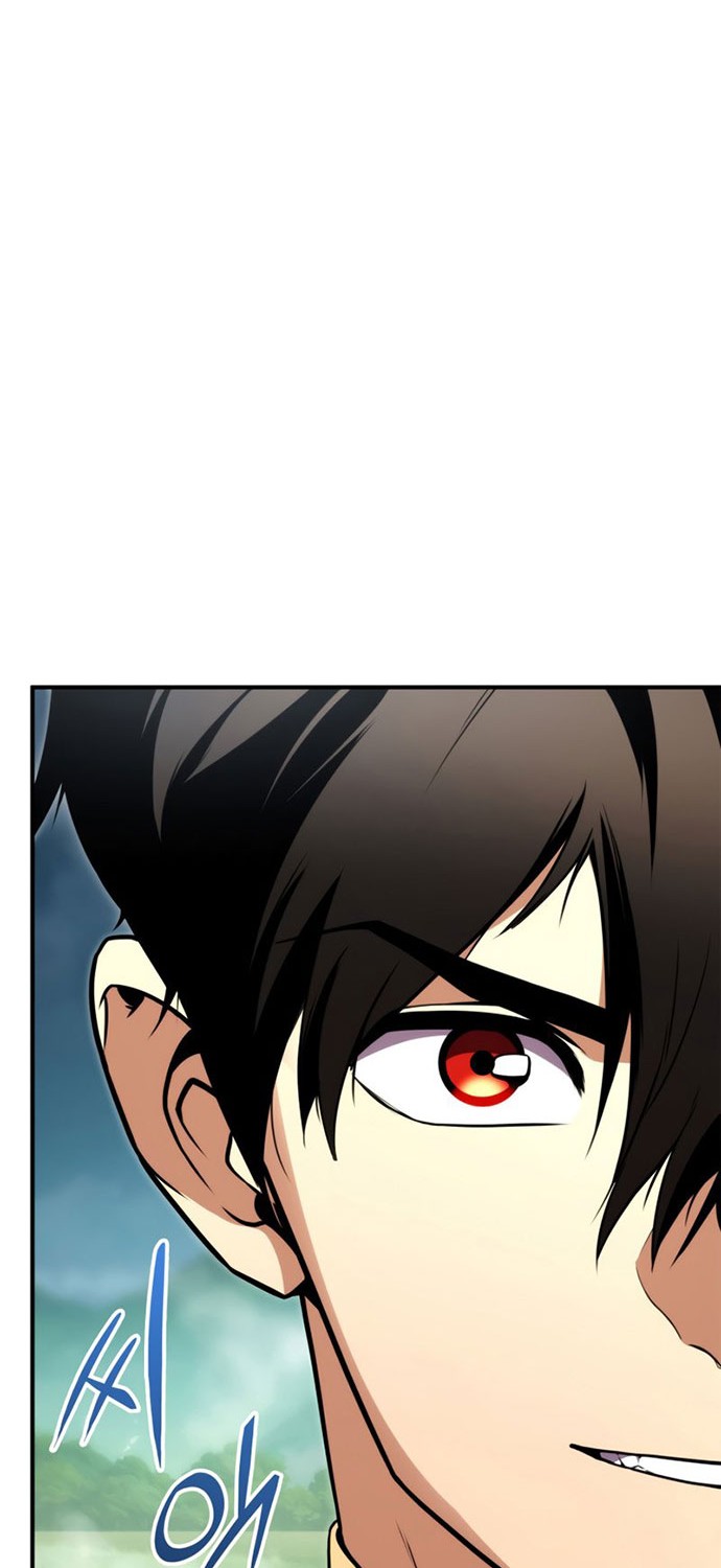 Chapter 106 - halaman 6
