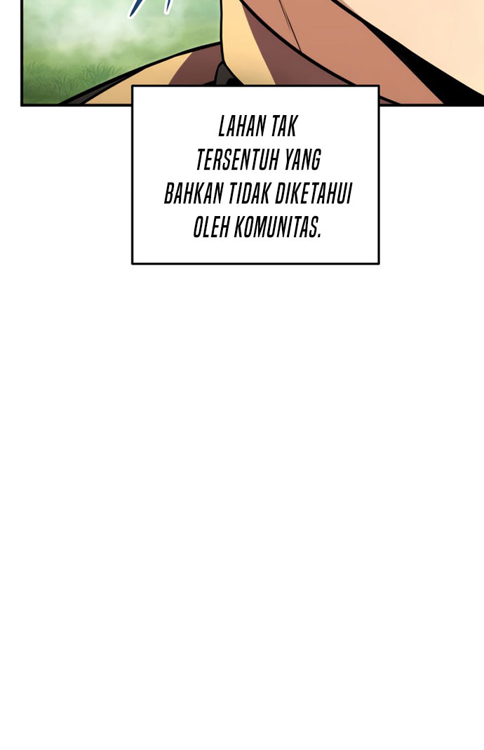 Chapter 106 - halaman 7