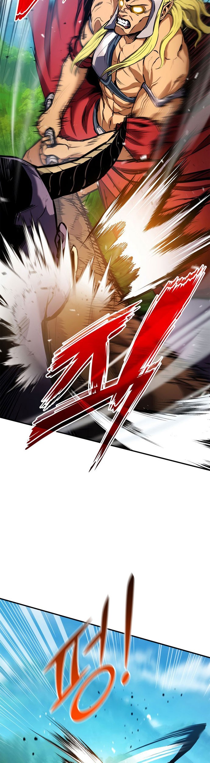 Chapter 106 - halaman 70