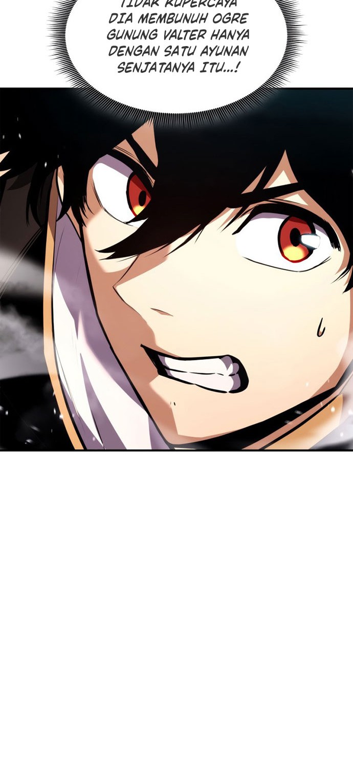 Chapter 106 - halaman 74