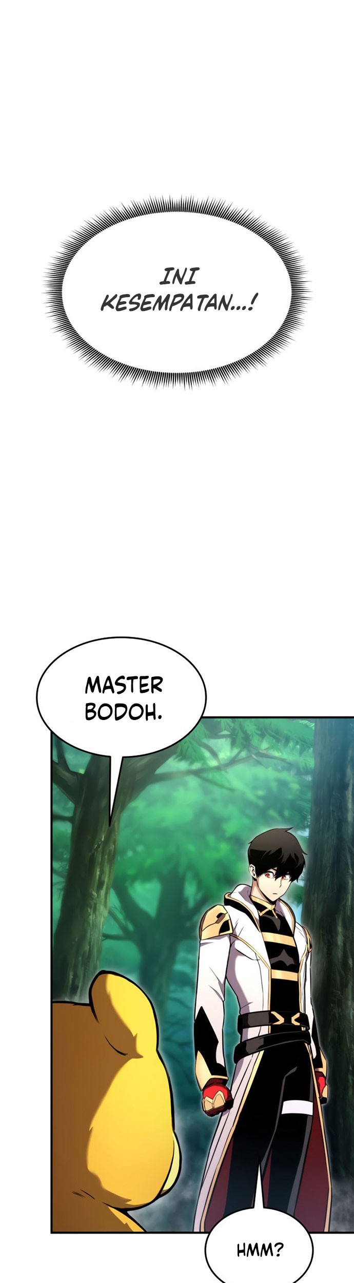 Chapter 106 - halaman 78