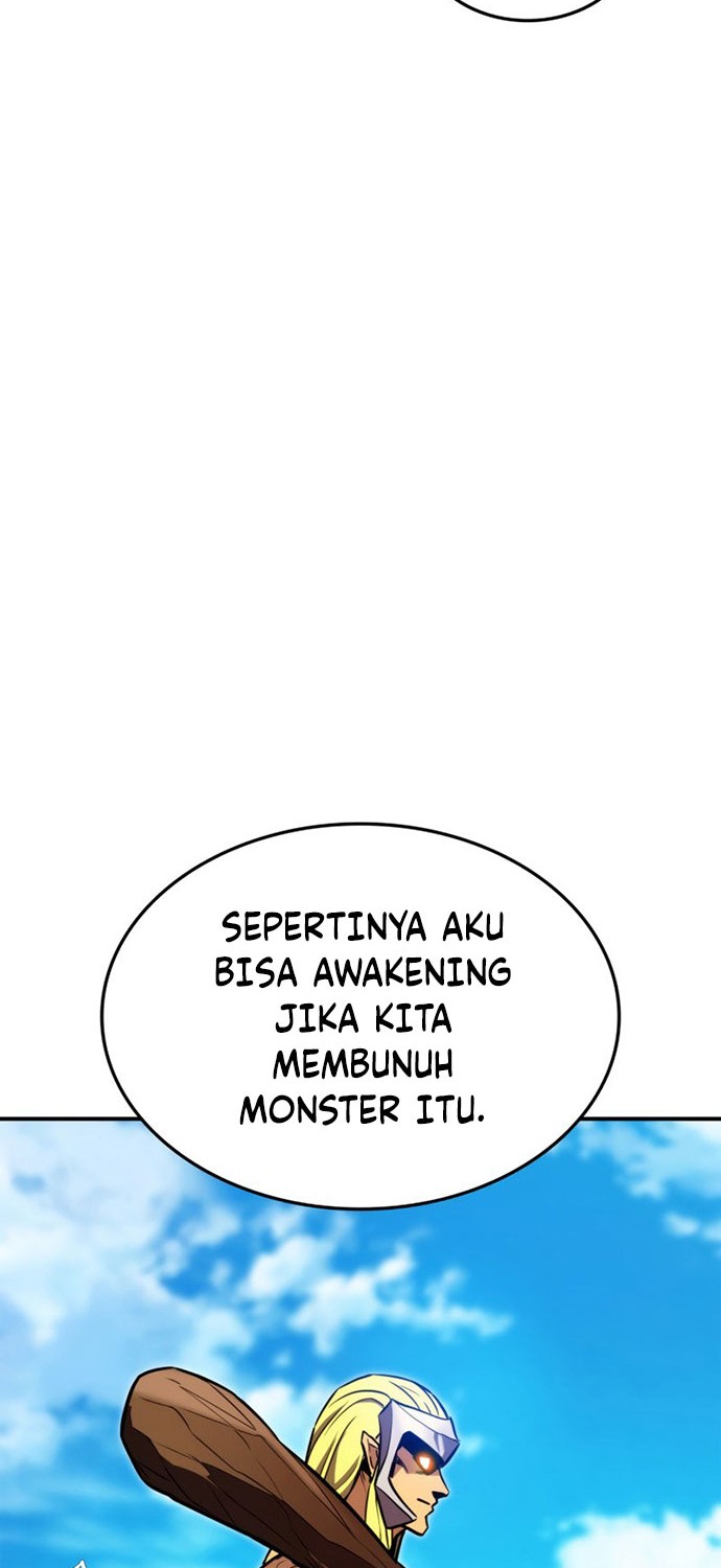 Chapter 106 - halaman 79