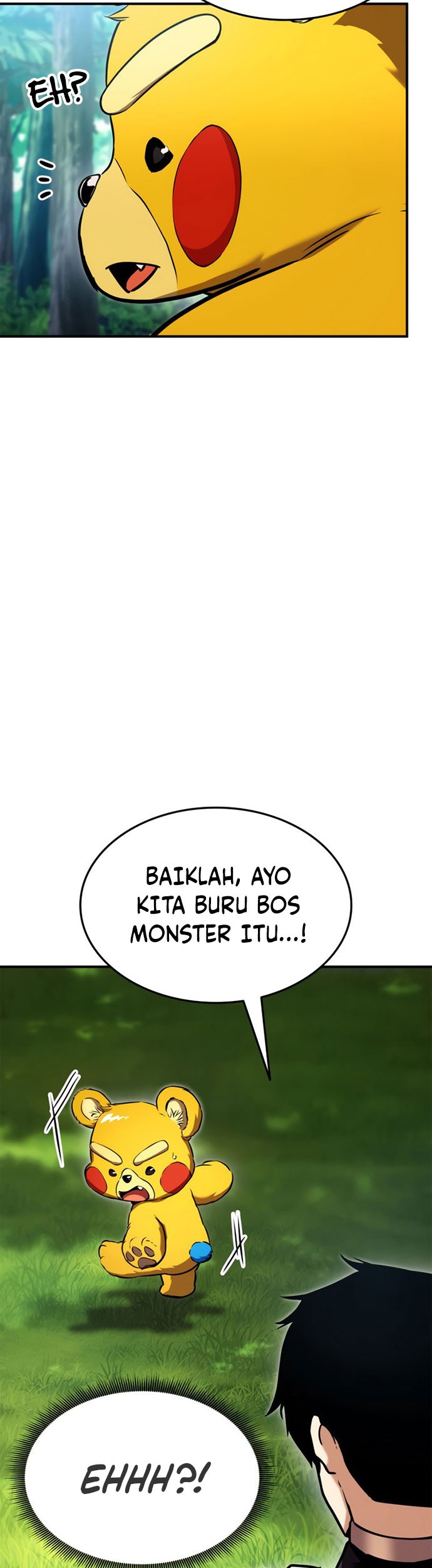 Chapter 106 - halaman 85