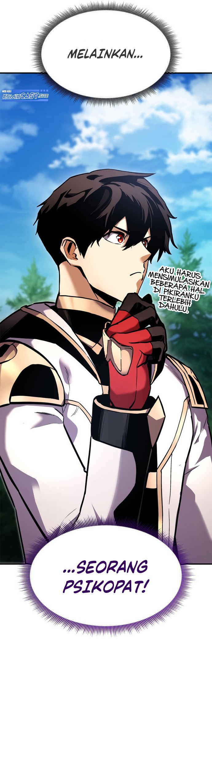 Chapter 106 - halaman 88