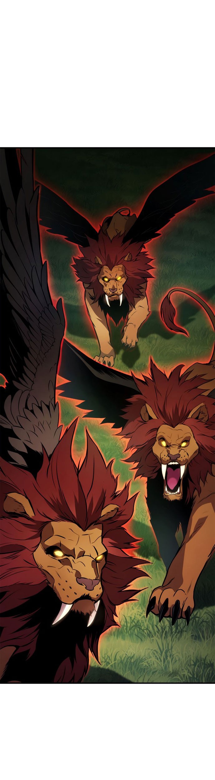 Chapter 106 - halaman 15