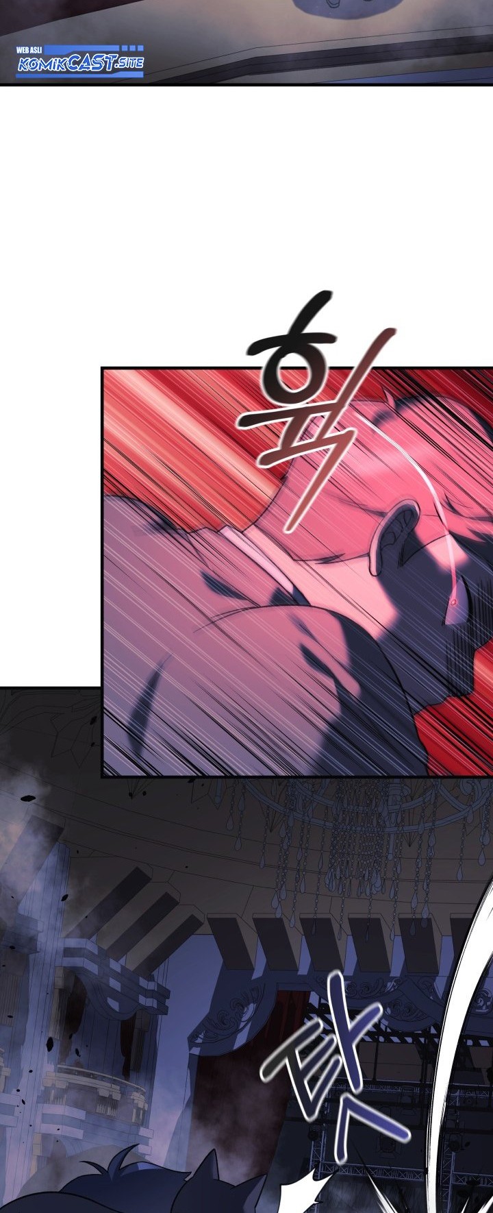 Chapter 77 - halaman 22