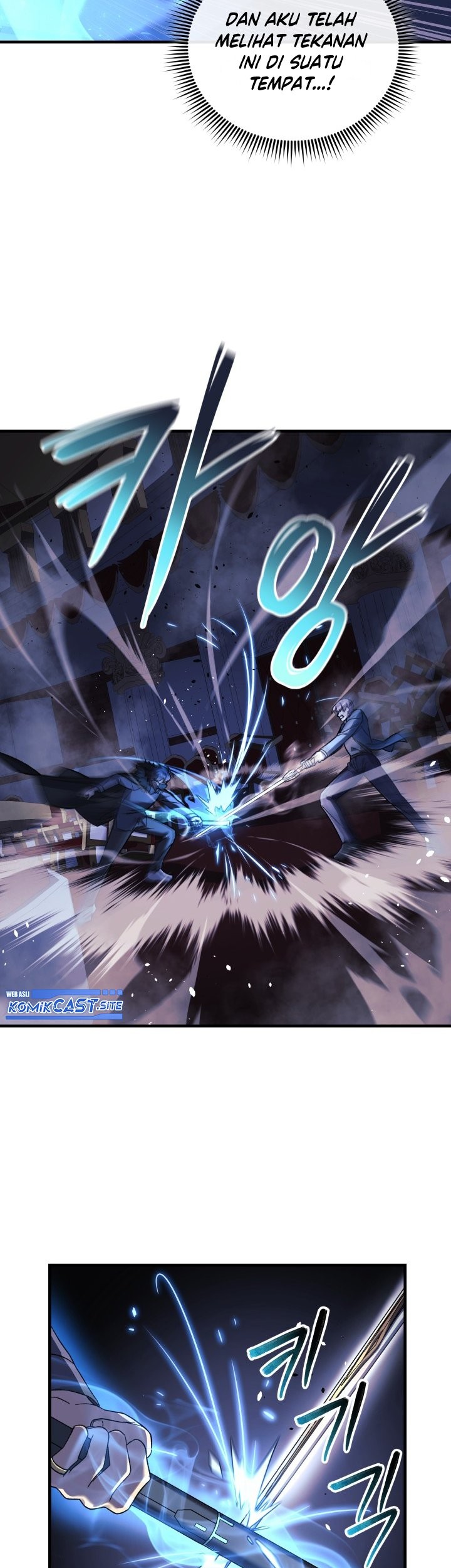 Chapter 77 - halaman 37