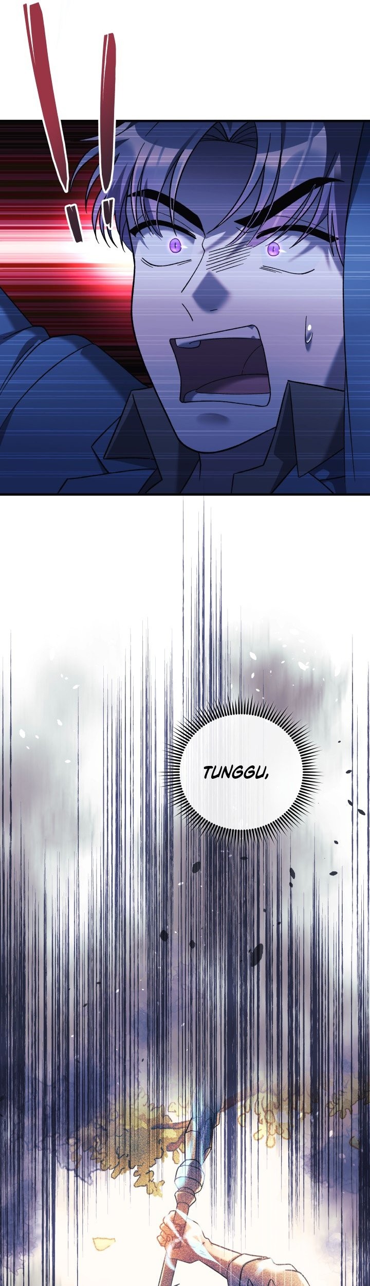 Chapter 77 - halaman 39
