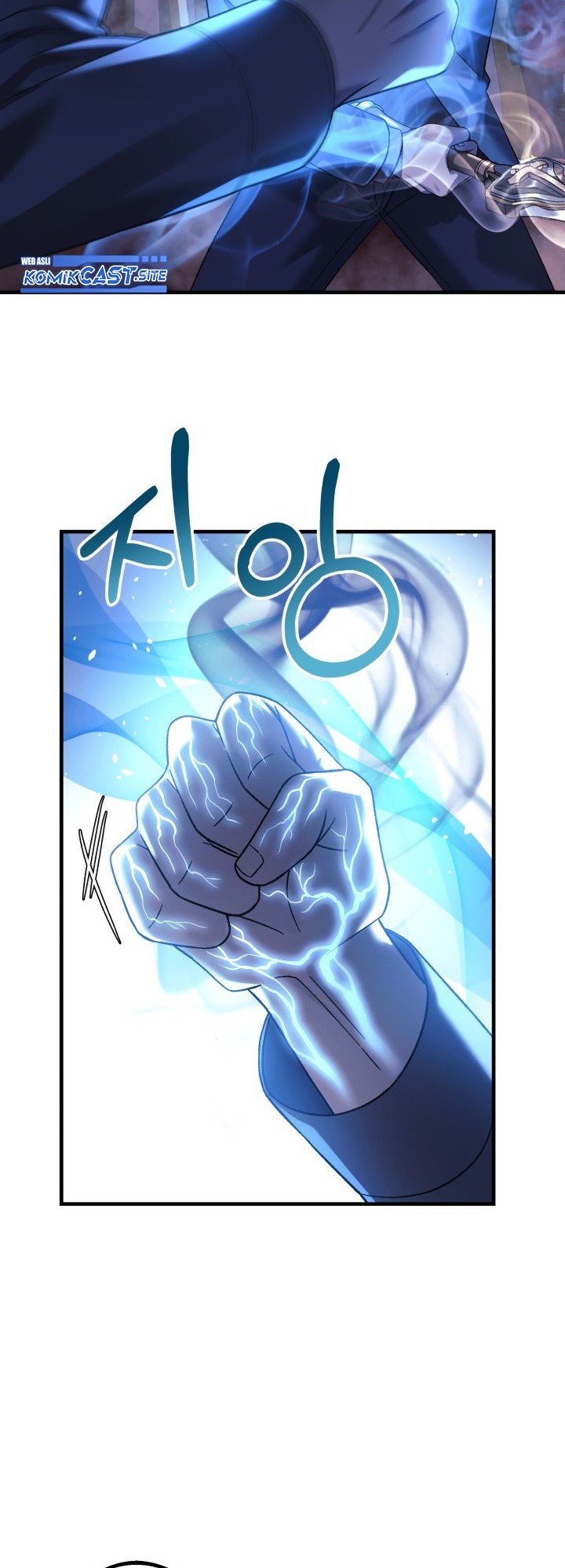 Chapter 77 - halaman 42