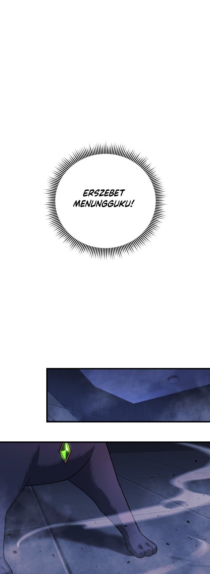 Chapter 77 - halaman 48