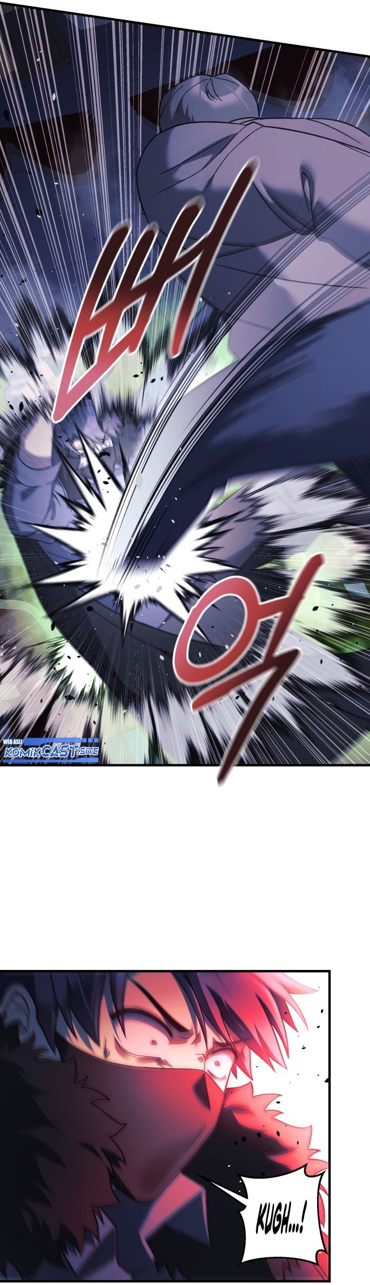 Chapter 77 - halaman 15