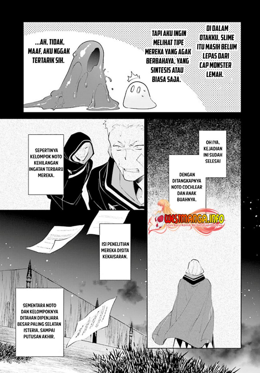 Chapter 35 - halaman 11
