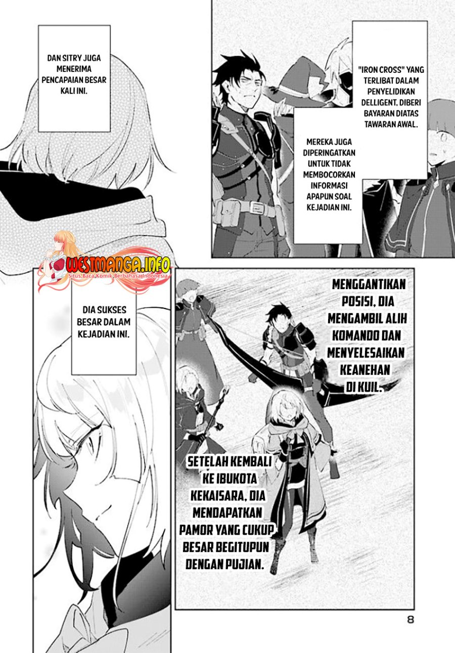 Chapter 35 - halaman 12