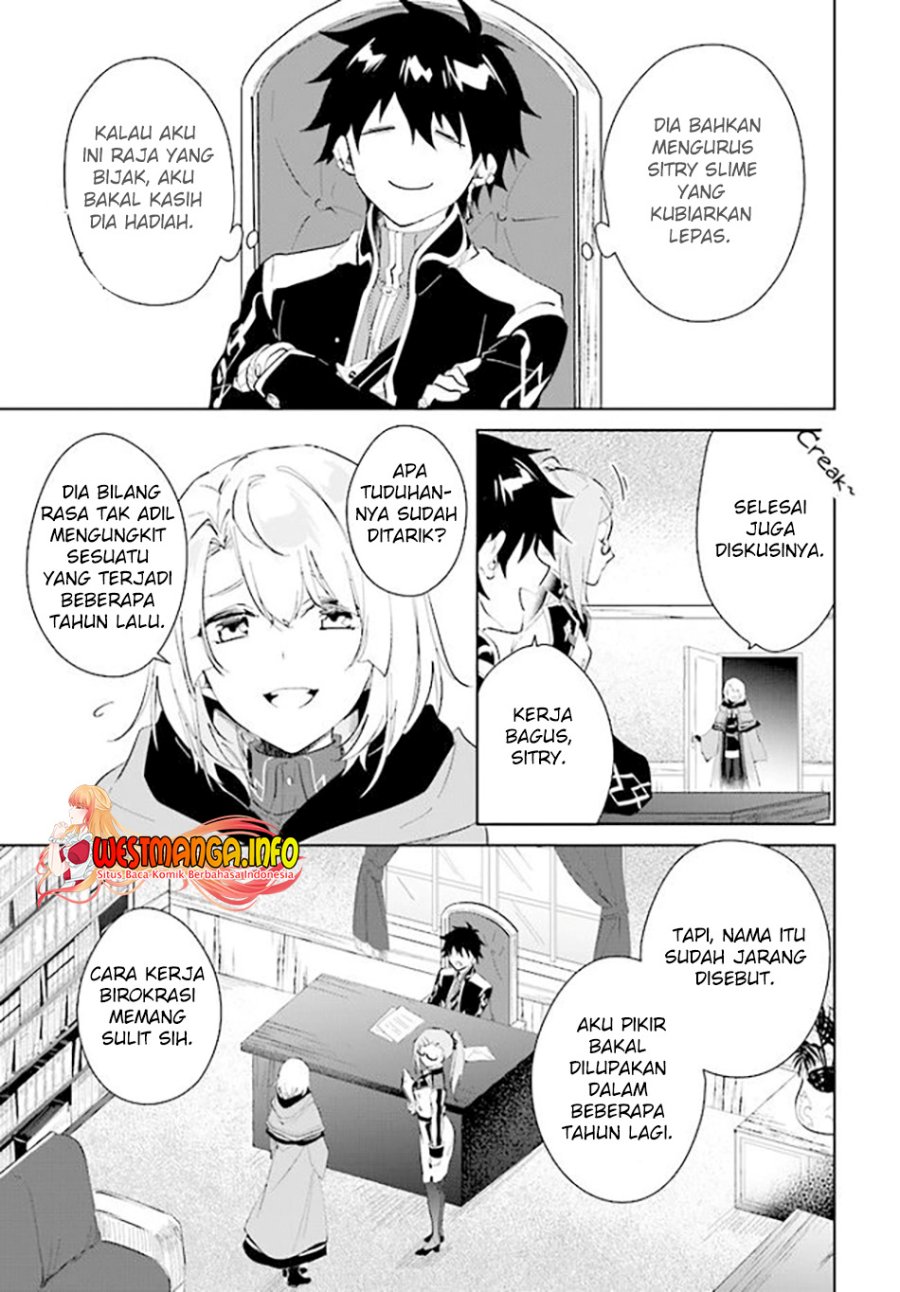 Chapter 35 - halaman 13