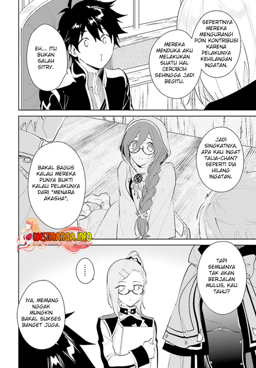Chapter 35 - halaman 14