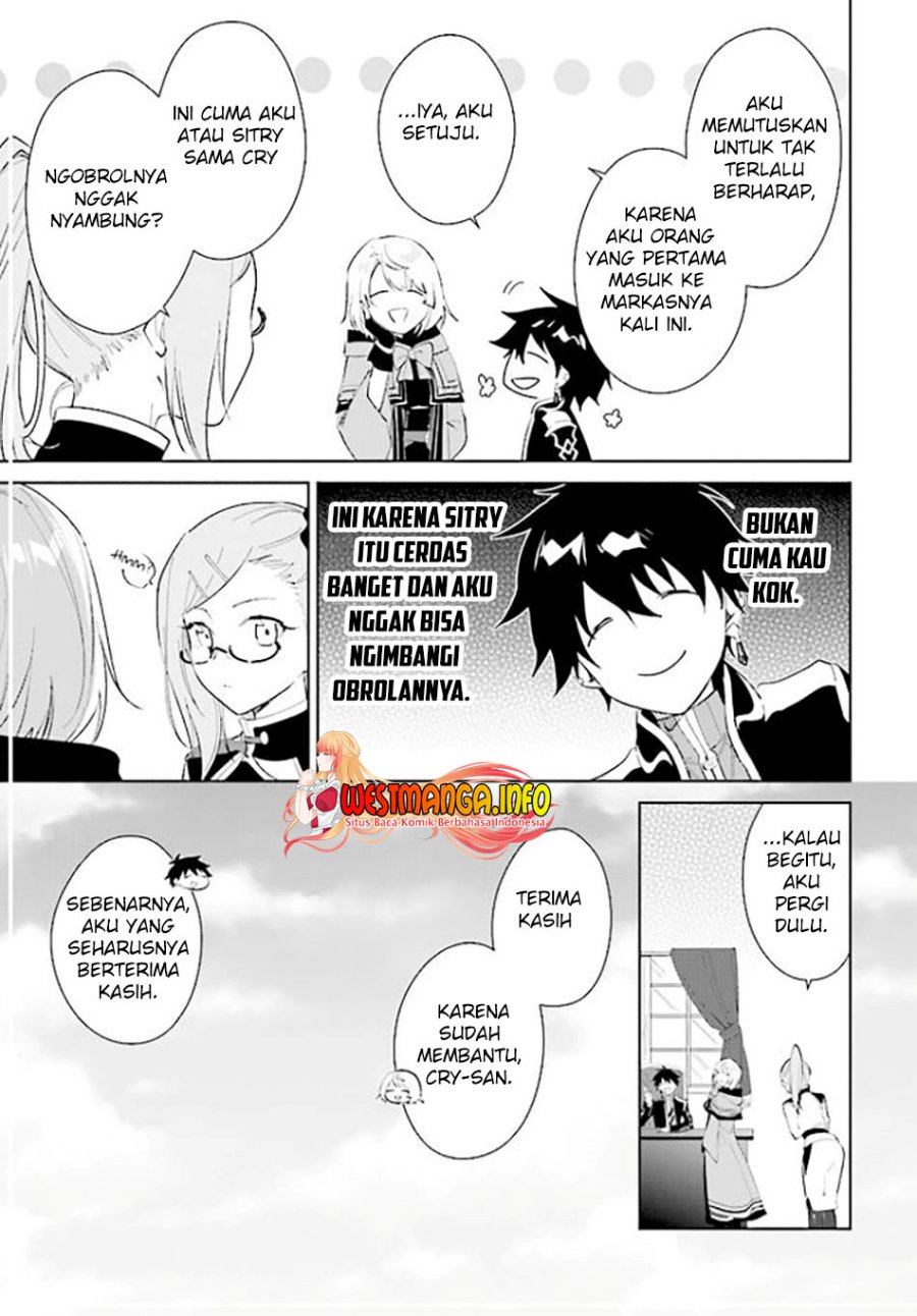 Chapter 35 - halaman 15