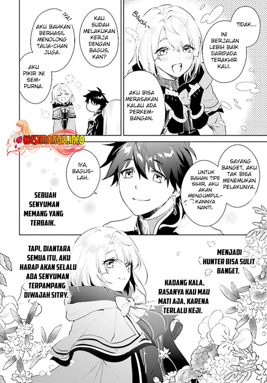 Chapter 35 - halaman 16