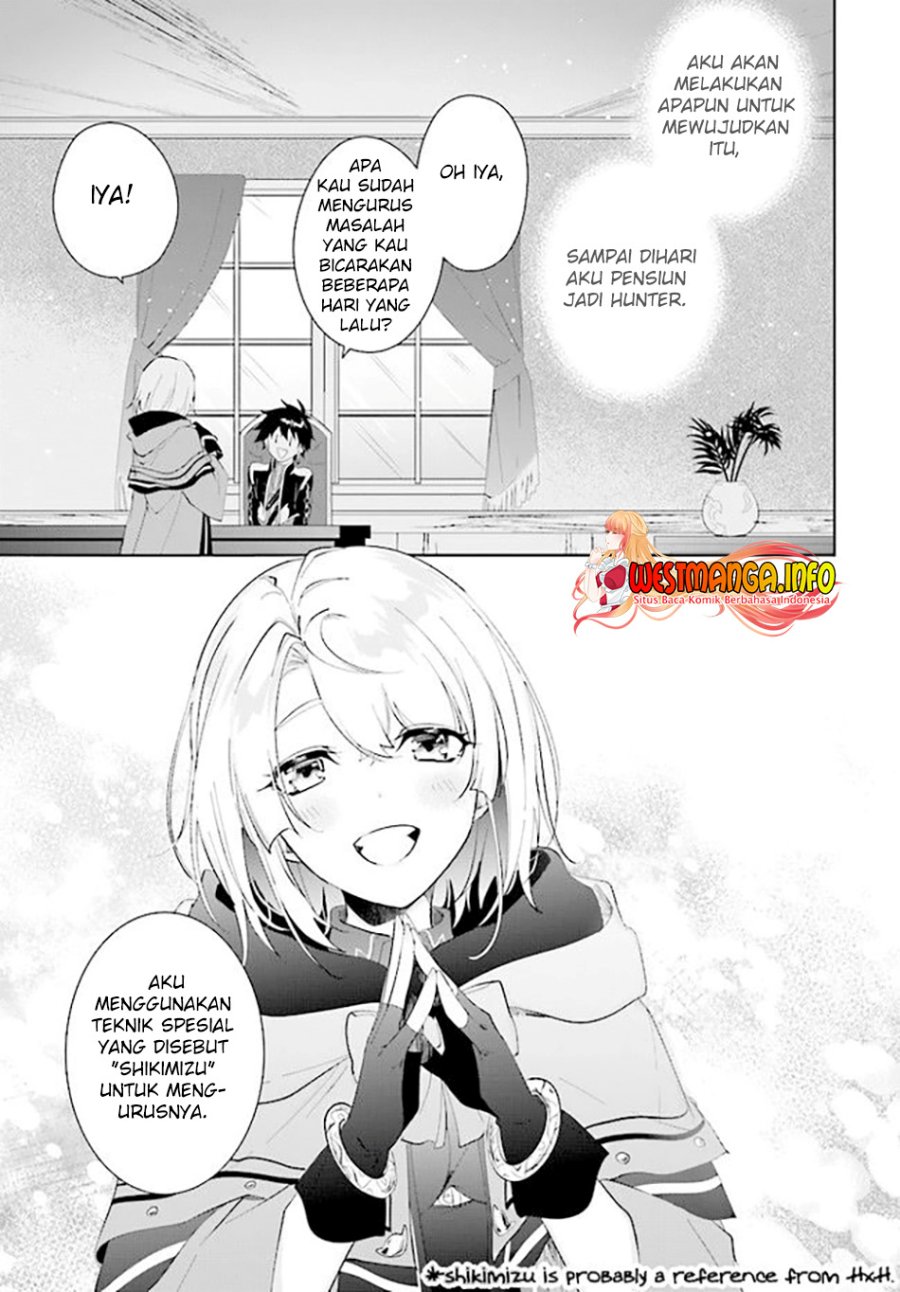 Chapter 35 - halaman 17