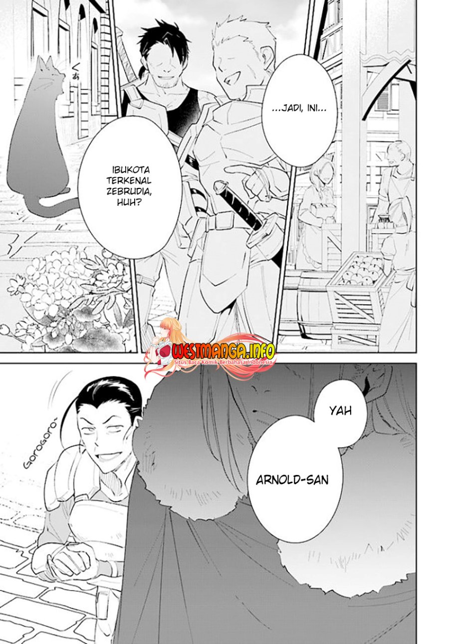 Chapter 35 - halaman 19