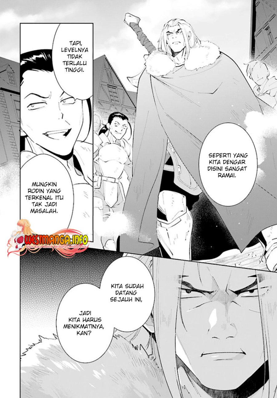 Chapter 35 - halaman 20