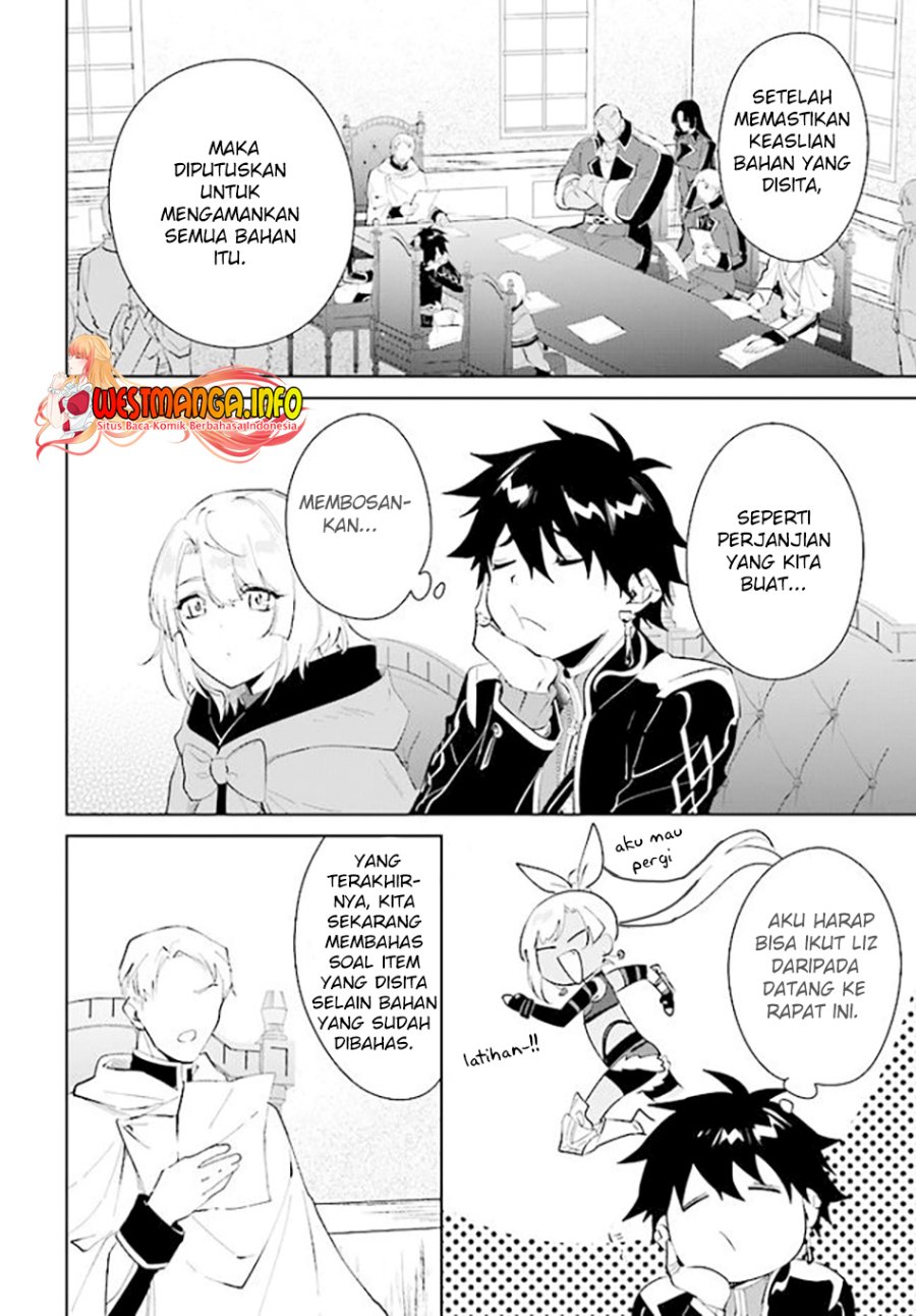 Chapter 35 - halaman 22