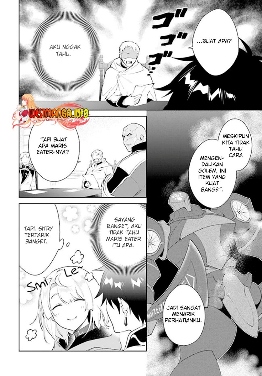 Chapter 35 - halaman 24
