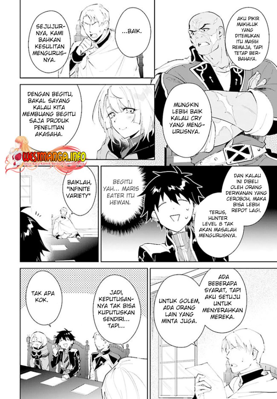 Chapter 35 - halaman 26
