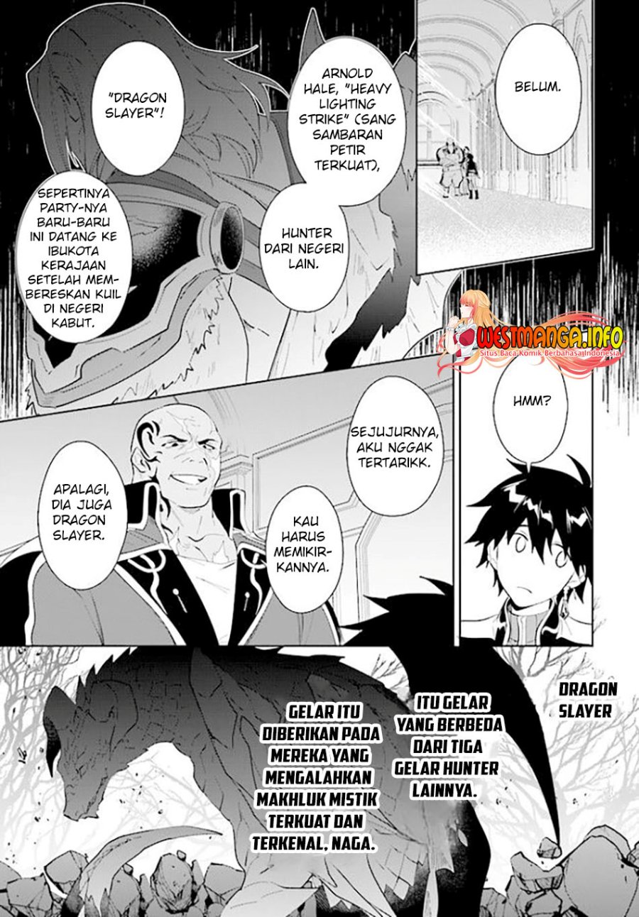 Chapter 35 - halaman 29