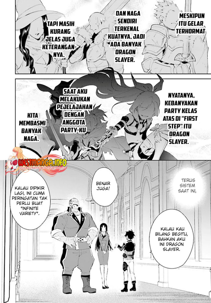 Chapter 35 - halaman 30