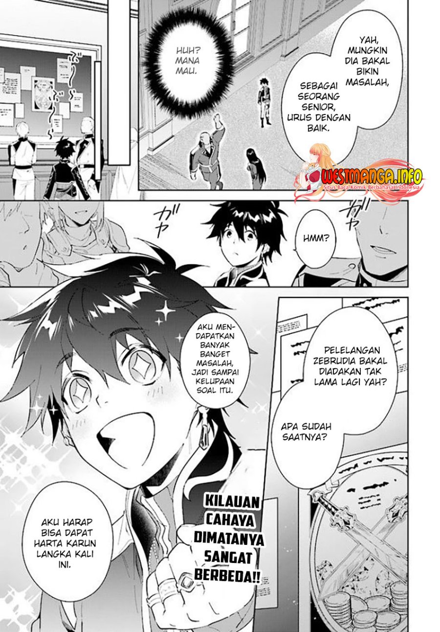 Chapter 35 - halaman 31