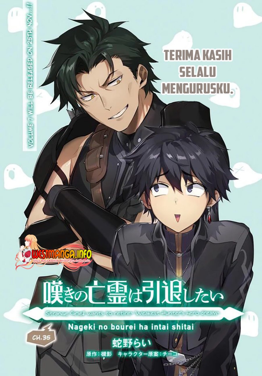 Chapter 35 - halaman 5