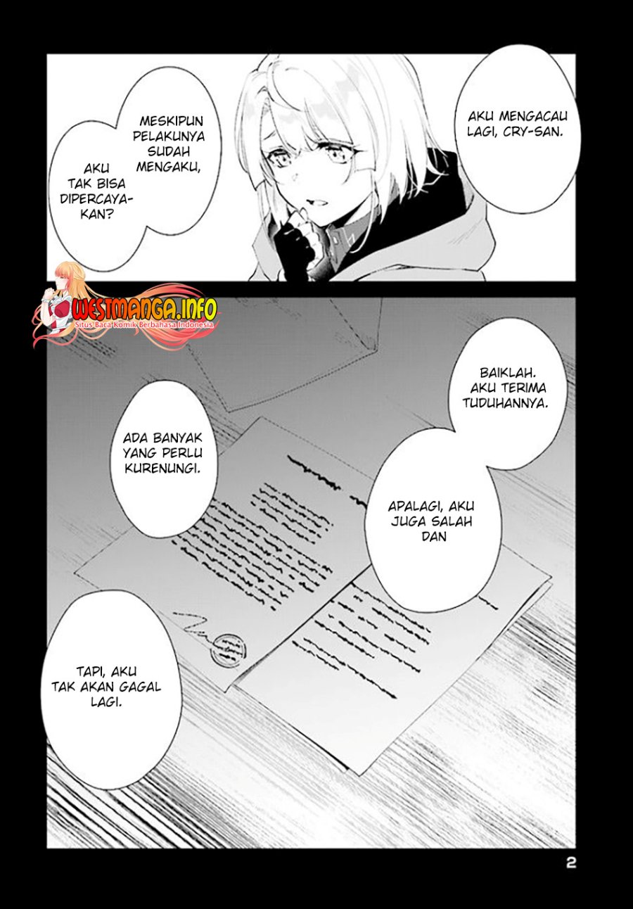 Chapter 35 - halaman 6