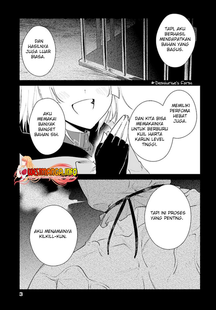 Chapter 35 - halaman 7